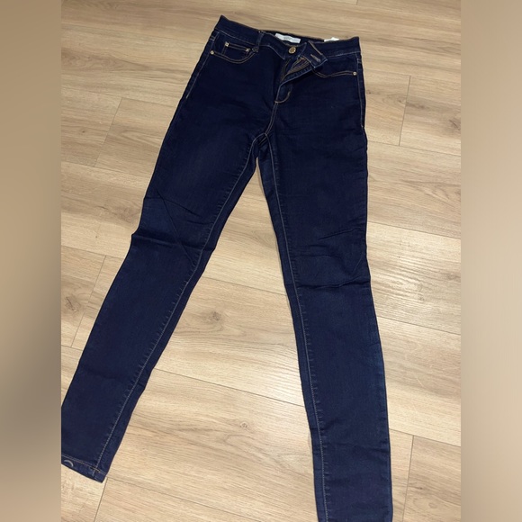 Dynamite denim - Picture 1 of 3